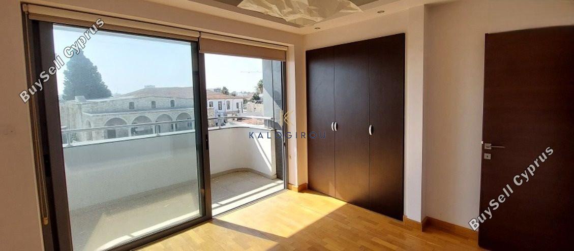 2 bedroom apartment for sale larnaca municipality larnaca 1376717 image 5638712