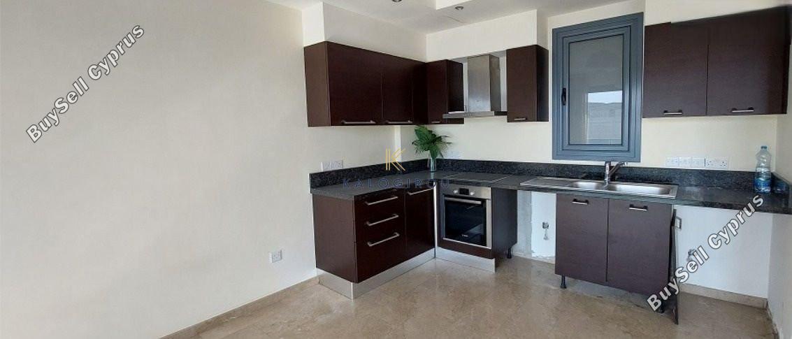 2 bedroom apartment for sale larnaca municipality larnaca 1376717 image 5638716