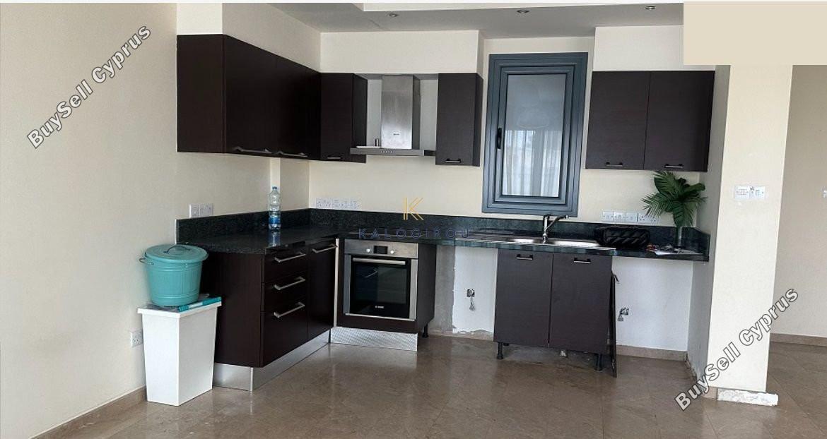 2 bedroom apartment for sale larnaca municipality larnaca 1376717 image 5638719