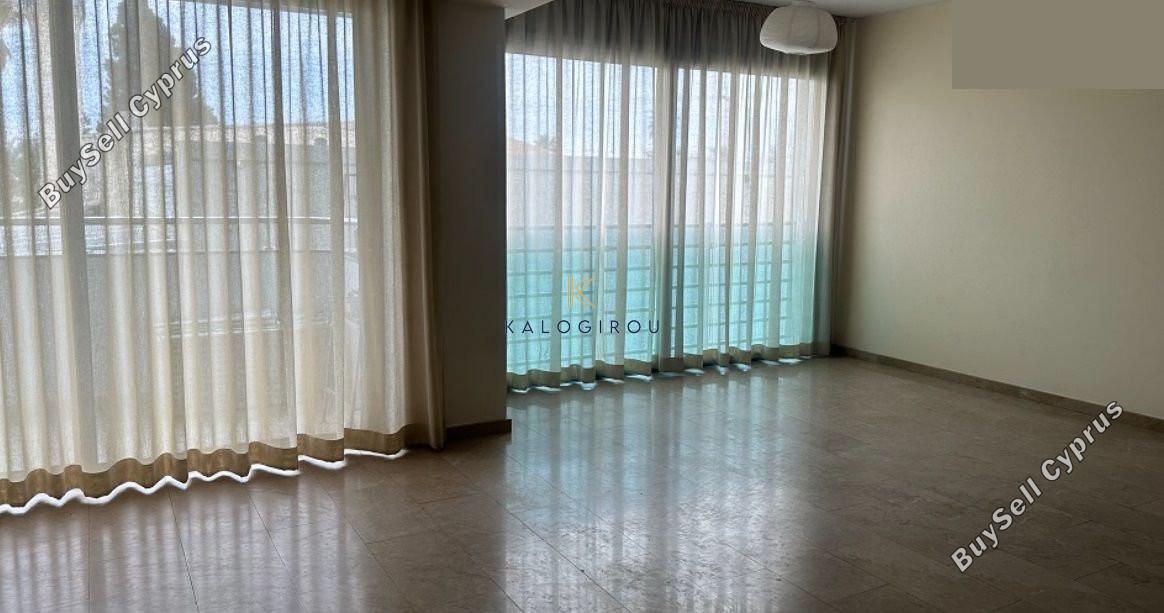 2 bedroom apartment for sale larnaca municipality larnaca 1376717 image 5638722