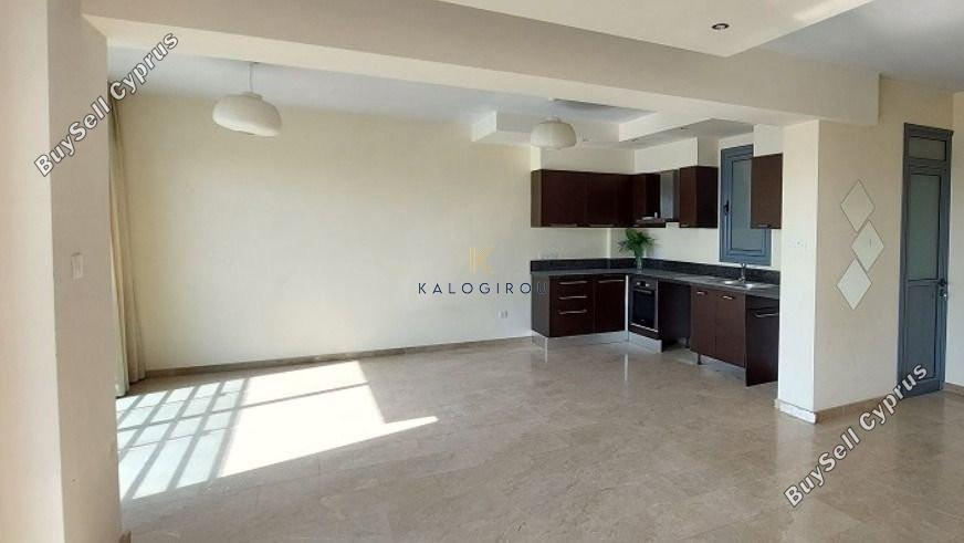 2 bedroom apartment for sale larnaca municipality larnaca 1376717 image 5638725