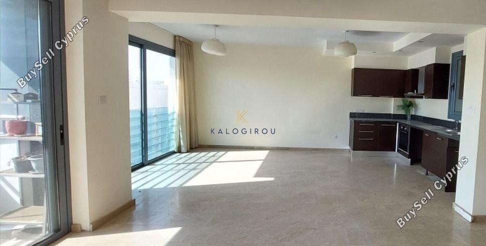 2 bedroom apartment for sale larnaca municipality larnaca 1376717 image 5638727