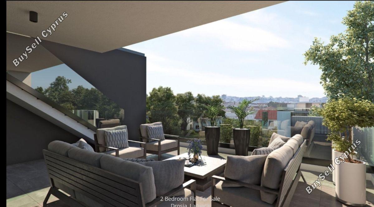 2 bedroom apartment for sale larnaca municipality larnaca 8885717 image 17304042