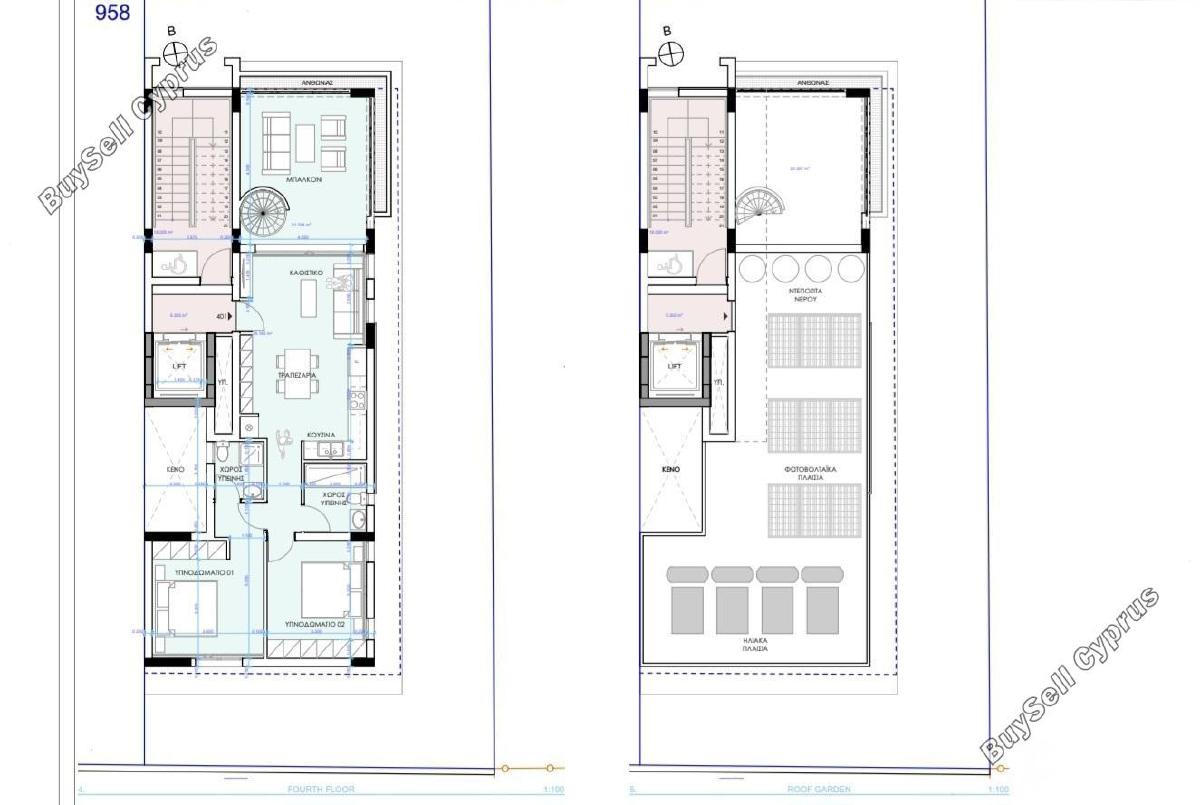 2 bedroom apartment for sale livadia larnacas larnaca 8810717 image 16847666