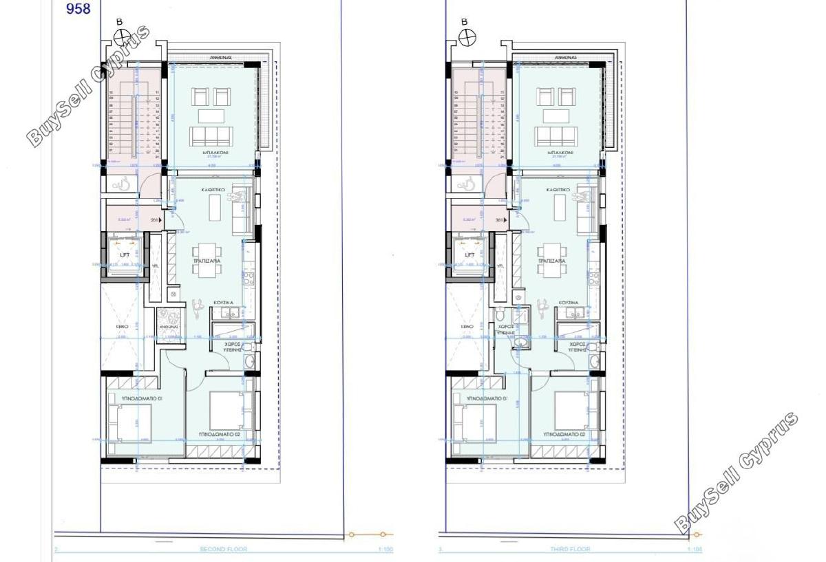2 bedroom apartment for sale livadia larnacas larnaca 8810717 image 16847668