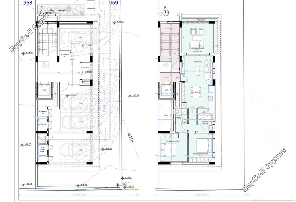 2 bedroom apartment for sale livadia larnacas larnaca 8810717 image 16847669