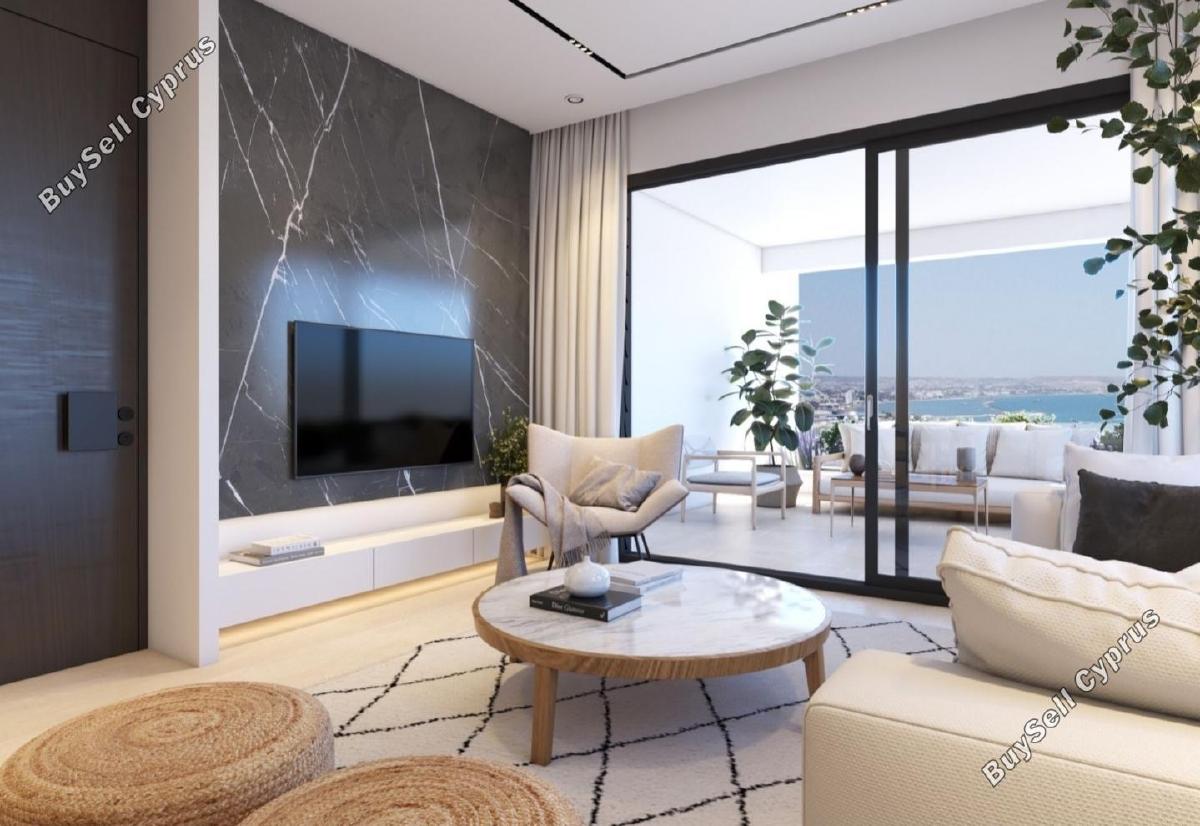 2 bedroom apartment for sale livadia larnacas larnaca 8810717 image 16847671