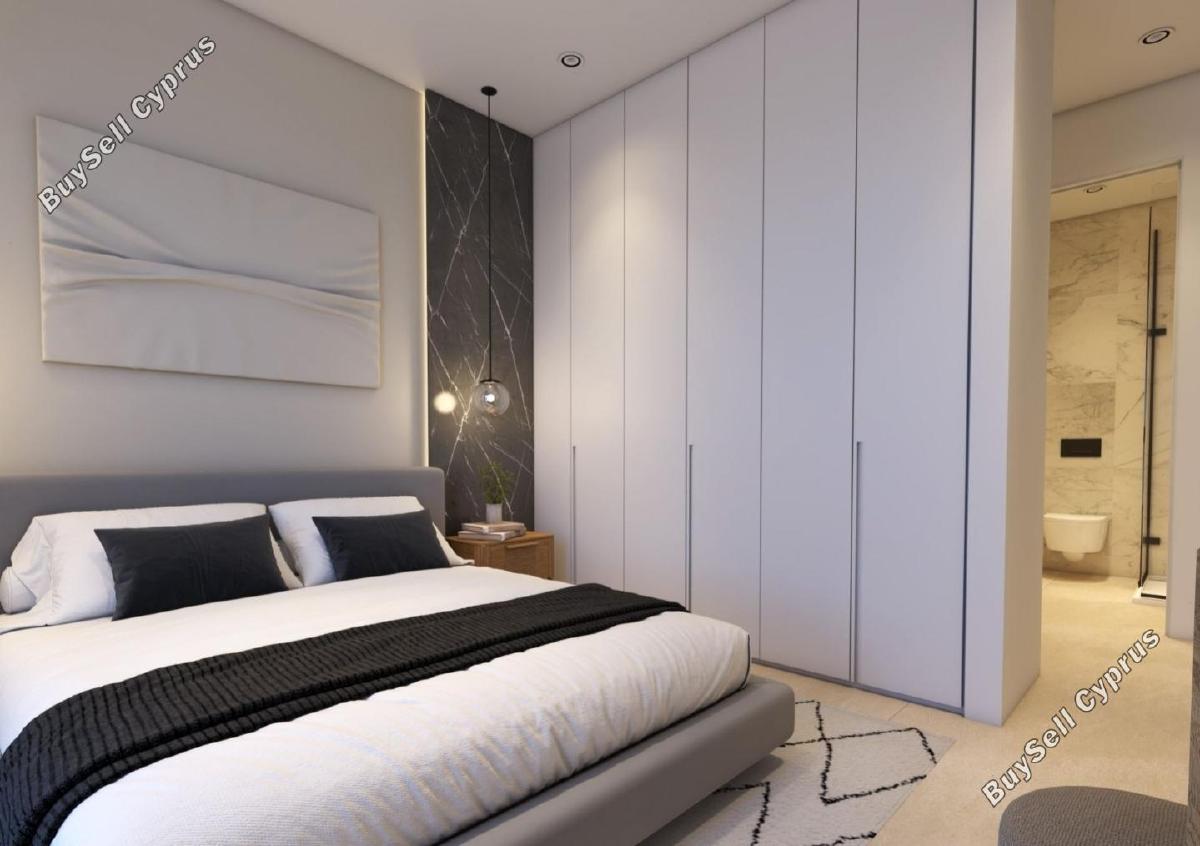2 bedroom apartment for sale livadia larnacas larnaca 8810717 image 16847673