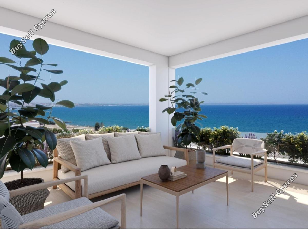 2 bedroom apartment for sale livadia larnacas larnaca 8810717 image 16847677