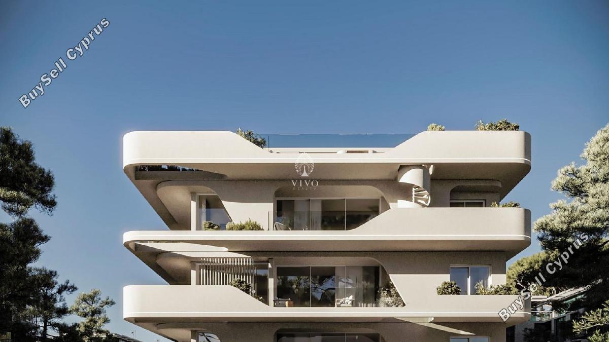 2 bedroom apartment for sale mesa gitonia limassol 1809717 image 6203661