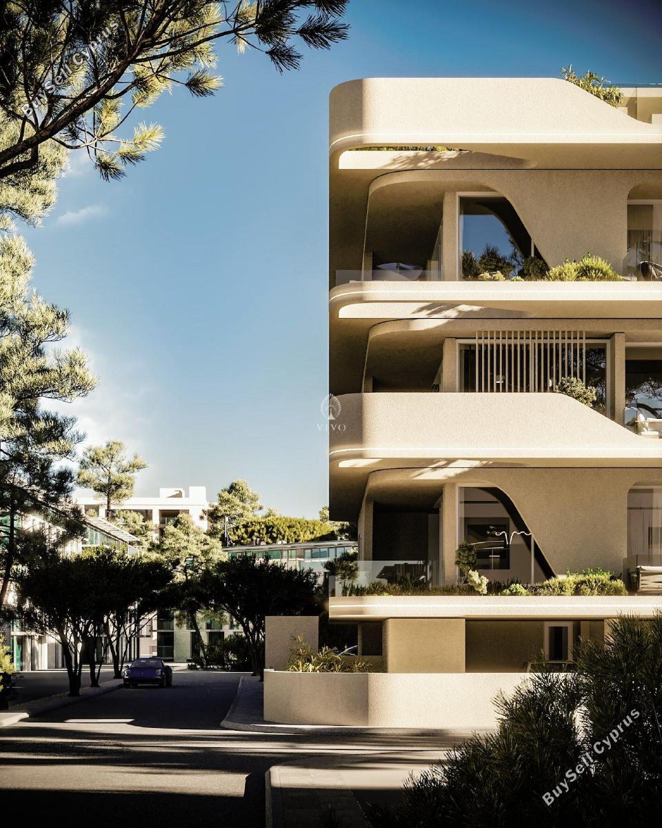 2 bedroom apartment for sale mesa gitonia limassol 1809717 image 6203663