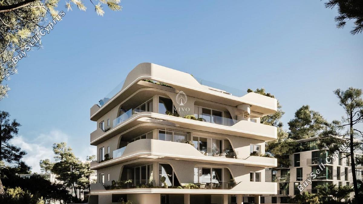 2 bedroom apartment for sale mesa gitonia limassol 1809717 image 6203664
