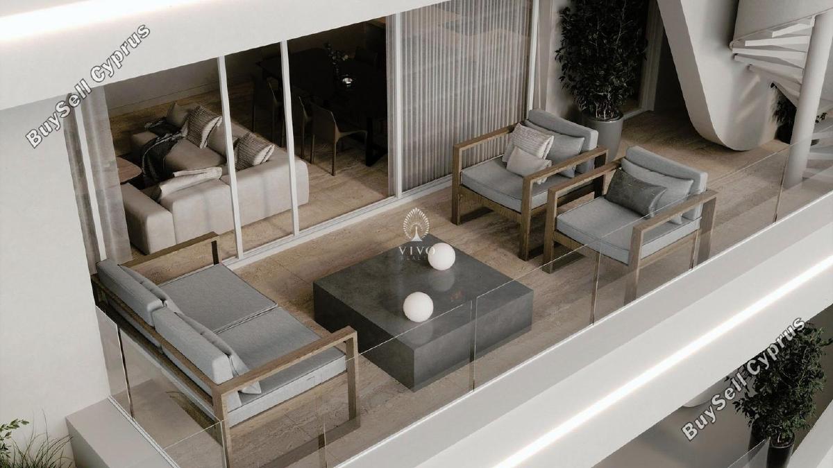 2 bedroom apartment for sale mesa gitonia limassol 1809717 image 6203665