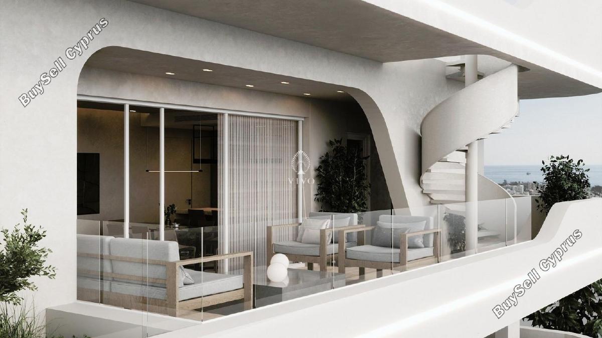 2 bedroom apartment for sale mesa gitonia limassol 1809717 image 6203666