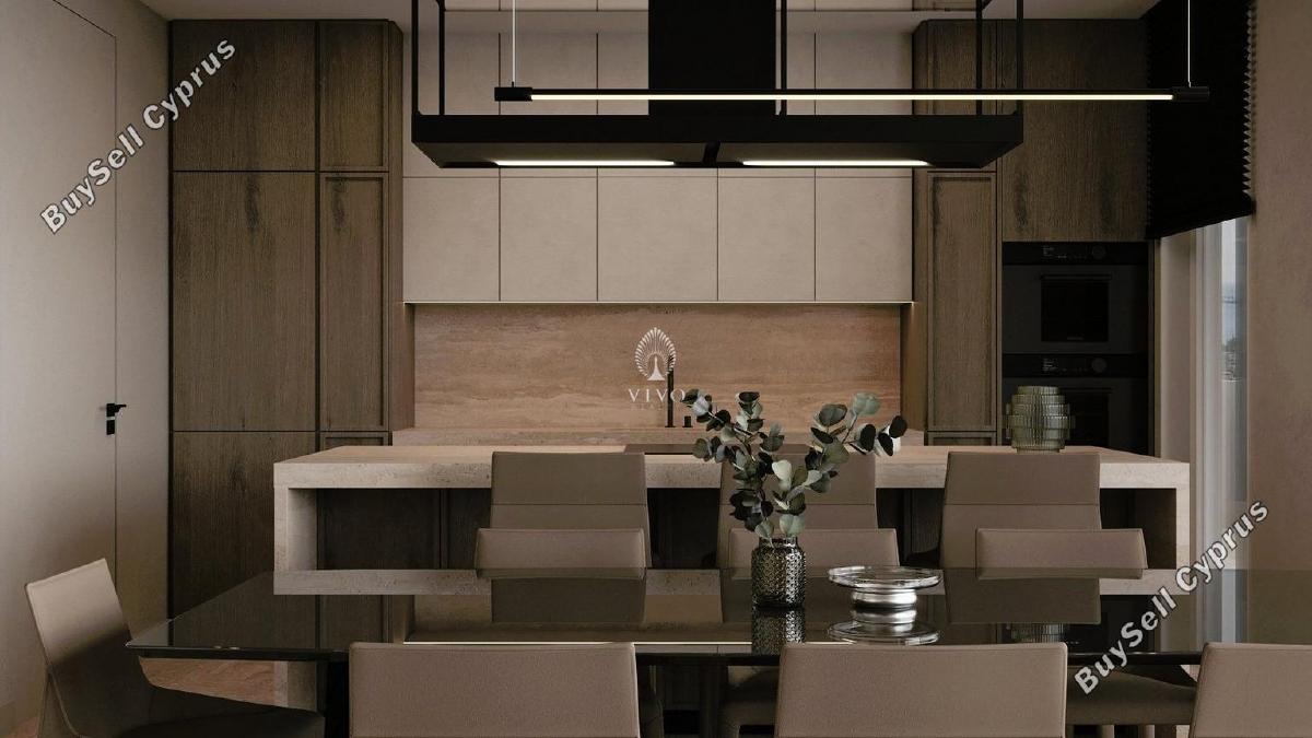 2 bedroom apartment for sale mesa gitonia limassol 1809717 image 6203669