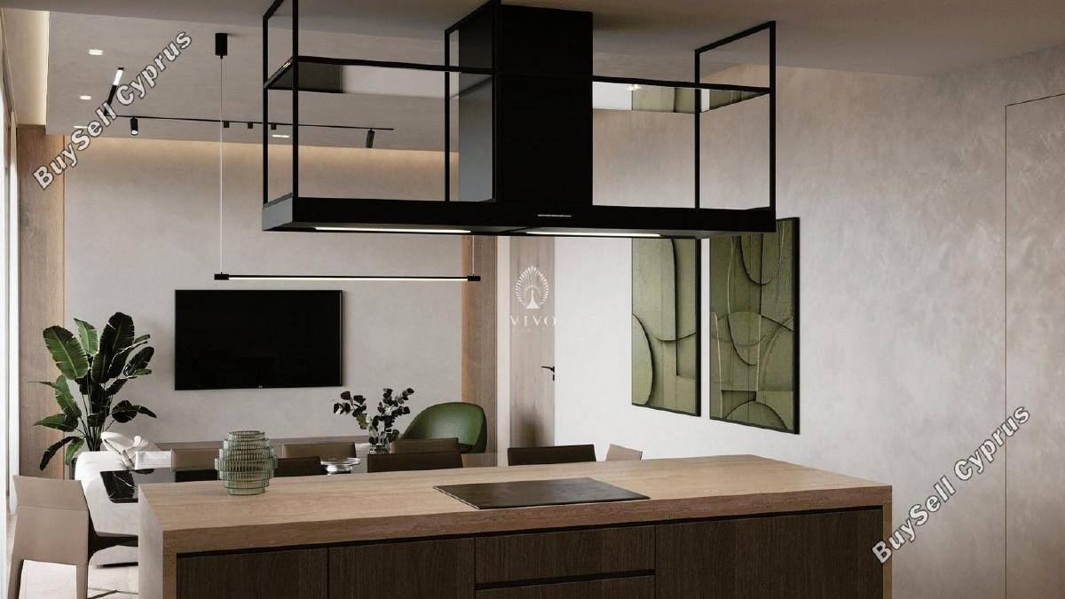 2 bedroom apartment for sale mesa gitonia limassol 1809717 image 6203671