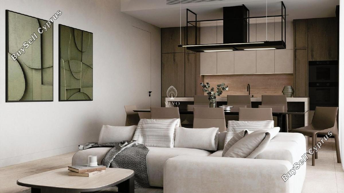 2 bedroom apartment for sale mesa gitonia limassol 1809717 image 6203674