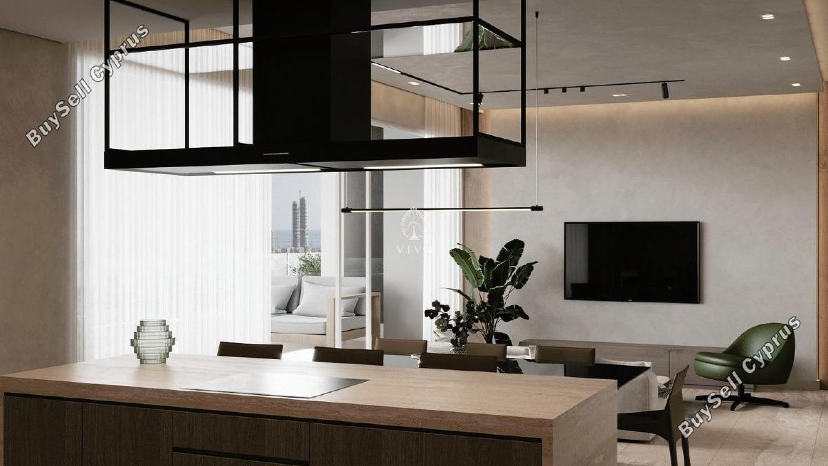 2 bedroom apartment for sale mesa gitonia limassol 1809717 image 6203679