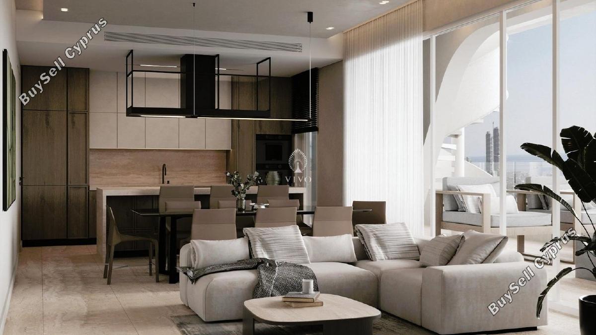 2 bedroom apartment for sale mesa gitonia limassol 1809717 image 6203681