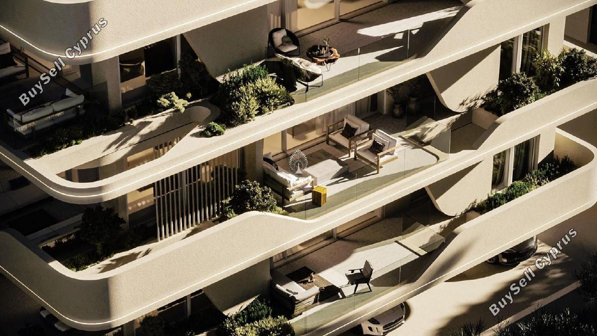 2 bedroom apartment for sale mesa gitonia limassol 1809717 image 6203683