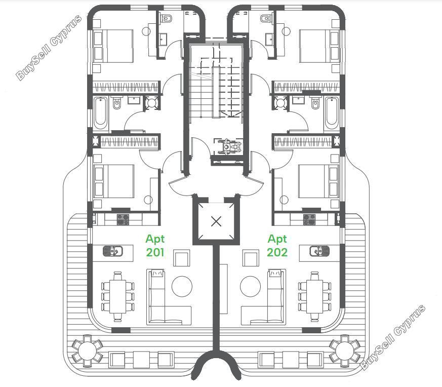 2 bedroom apartment for sale neapolis limassol 1912717 image 7432511