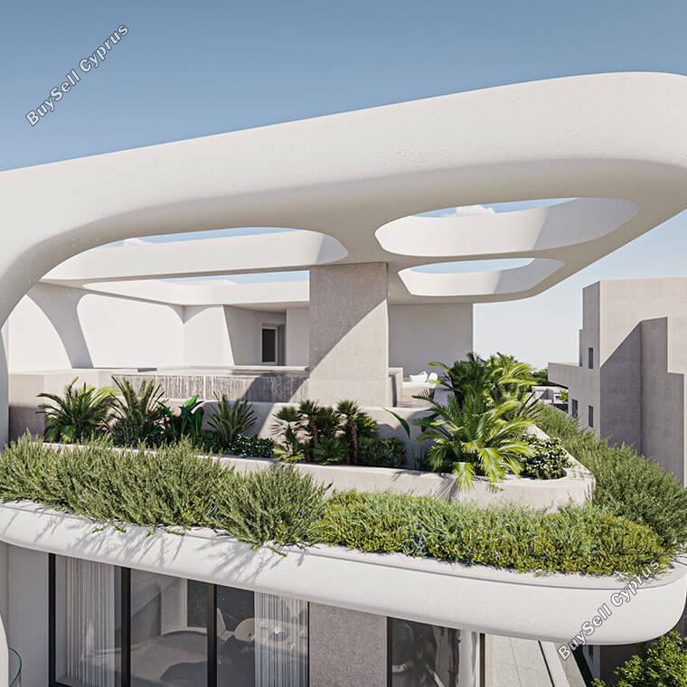 2 bedroom apartment for sale neapolis limassol 1912717 image 7432516