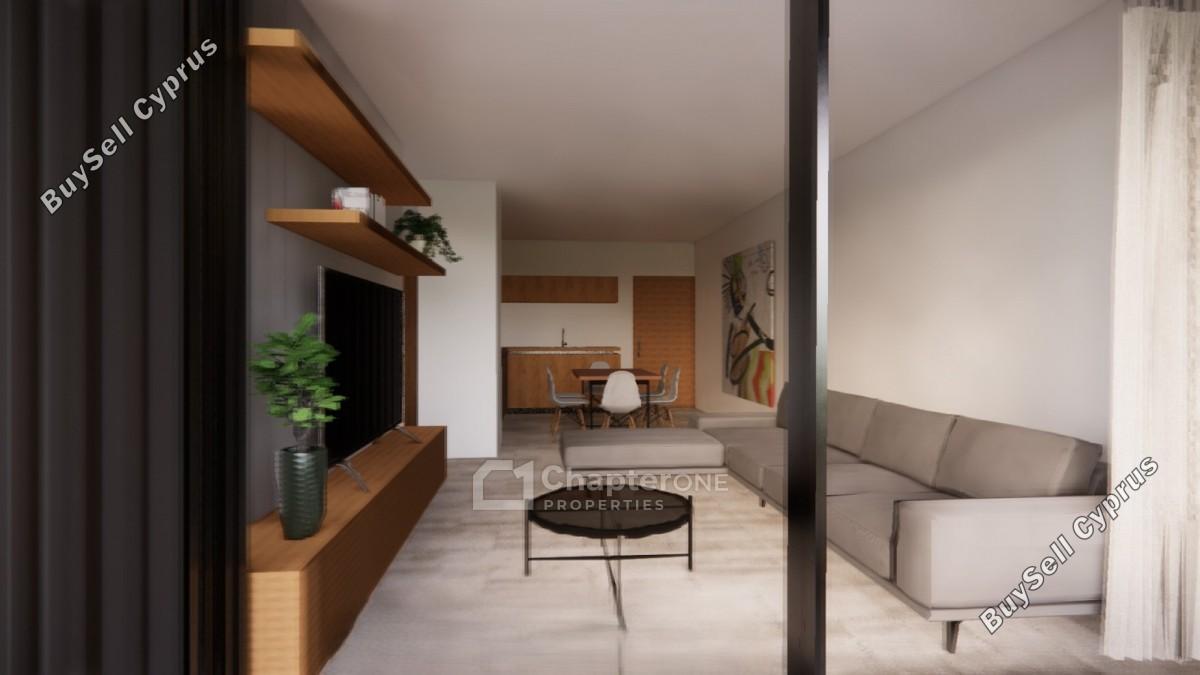 2 bedroom apartment for sale pano lakatamia nicosia 8345717 image 14725279