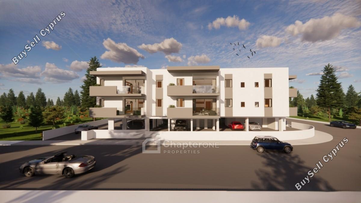 2 bedroom apartment for sale pano lakatamia nicosia 8345717 image 14736416