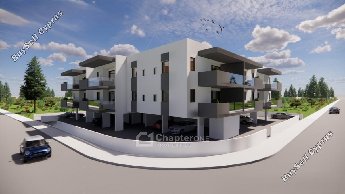 2 bedroom apartment for sale pano lakatamia nicosia 8345717 image 14736417