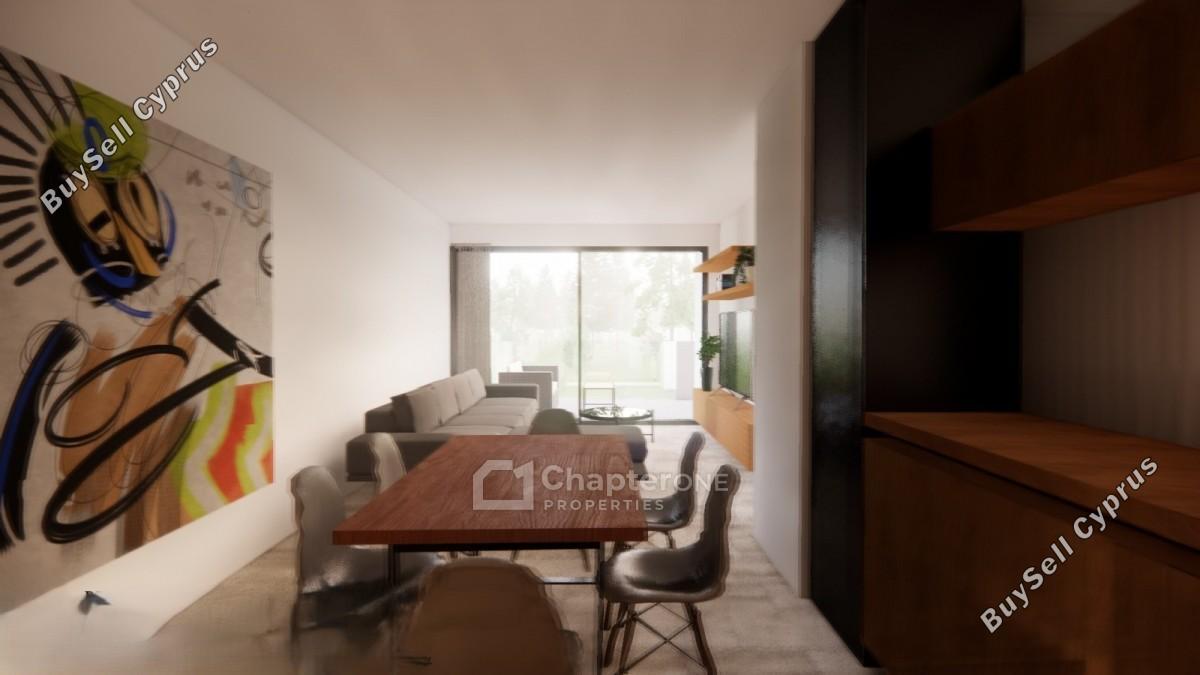 2 bedroom apartment for sale pano lakatamia nicosia 8345717 image 14736418