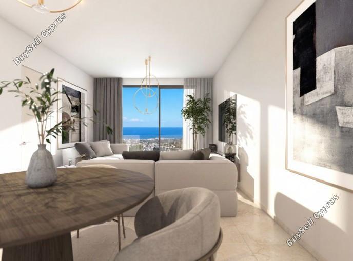 2 bedroom apartment for sale paphos municipality paphos 8560717 image 15588360