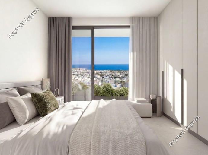 2 bedroom apartment for sale paphos municipality paphos 8560717 image 15588361