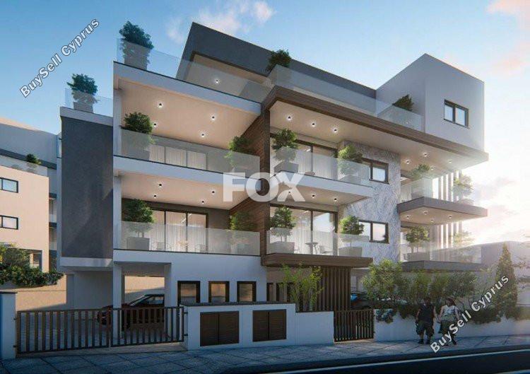 2 bedroom apartment for sale parekklisia limassol 1160717 image 14302290