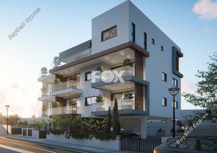 2 bedroom apartment for sale parekklisia limassol 1160717 image 14302291