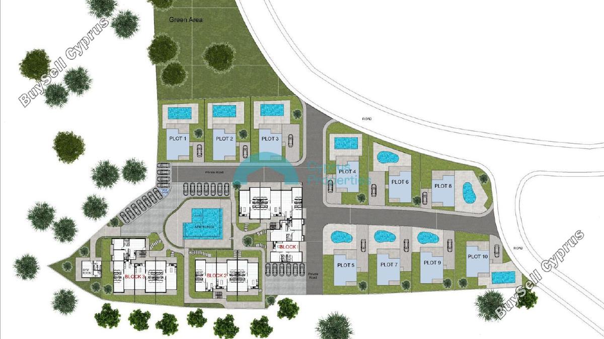 2 bedroom apartment for sale poli chrysochous paphos 8607717 image 16021609