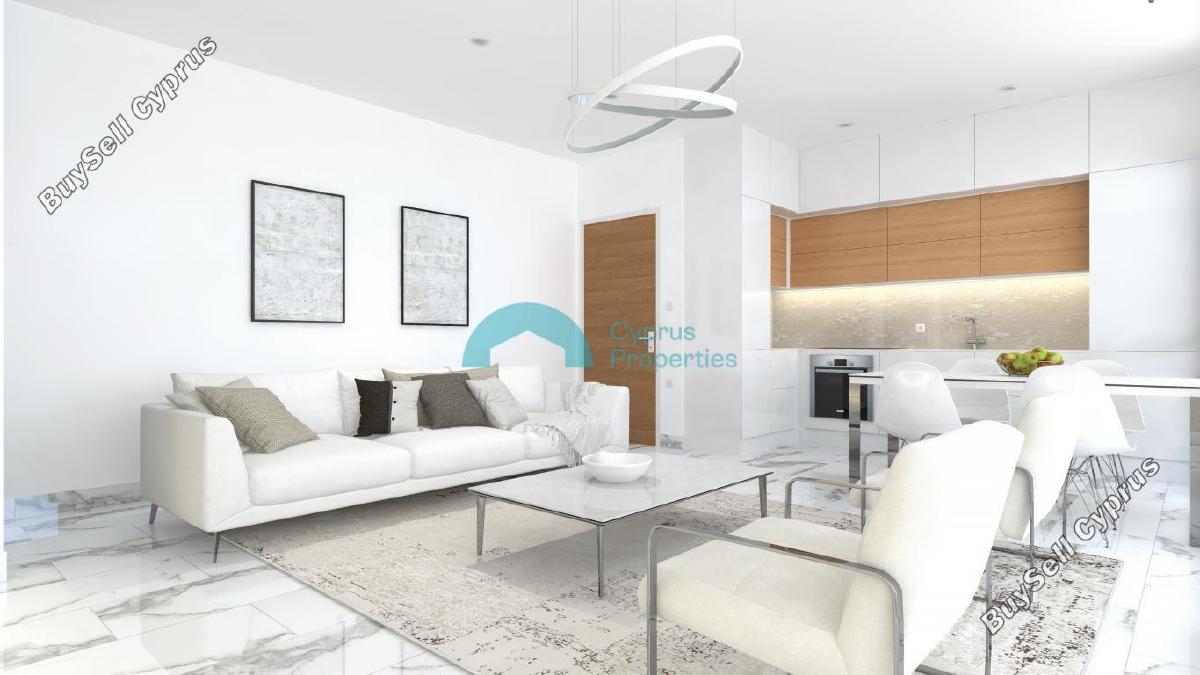 2 bedroom apartment for sale poli chrysochous paphos 8607717 image 16021624