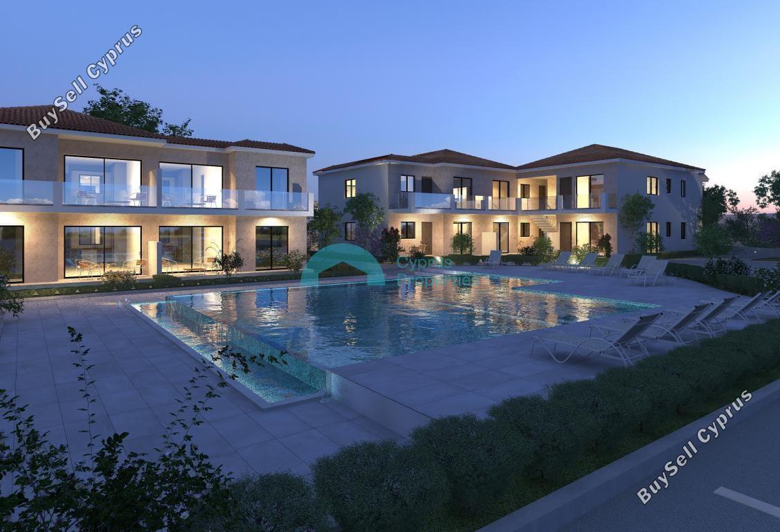 2 bedroom apartment for sale poli chrysochous paphos 8607717 image 16021626