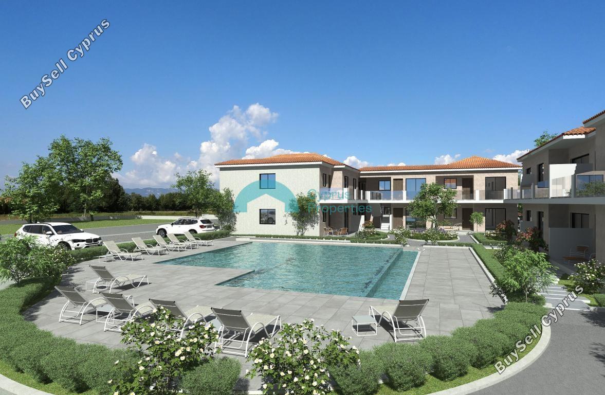 2 bedroom apartment for sale poli chrysochous paphos 8607717 image 16021629