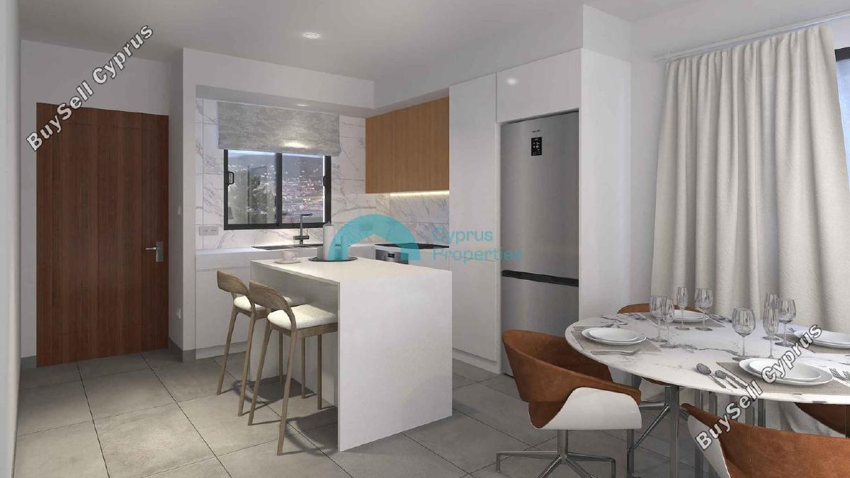 2 bedroom apartment for sale poli chrysochous paphos 8607717 image 16021633