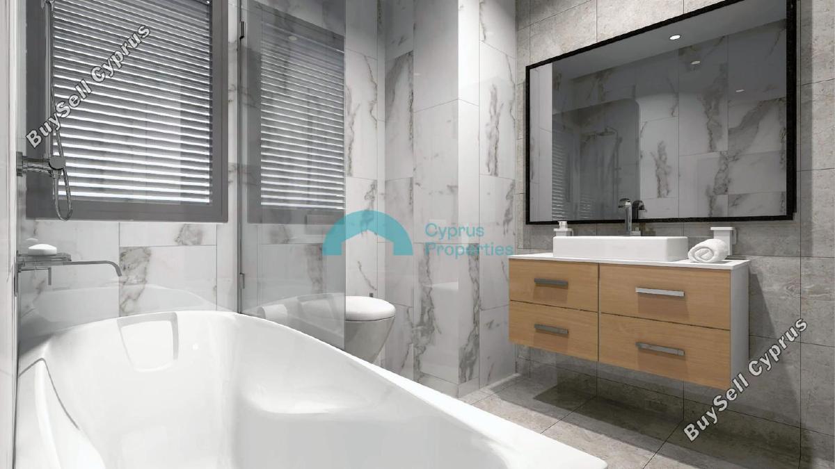 2 bedroom apartment for sale poli chrysochous paphos 8607717 image 16021634
