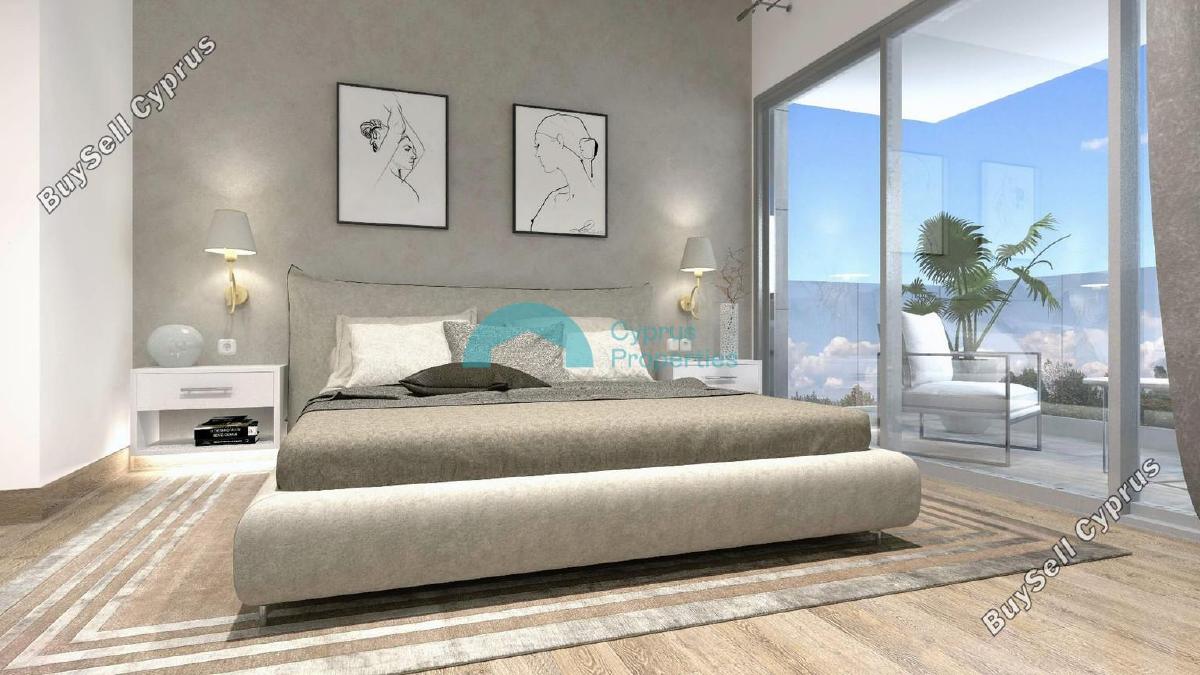 2 bedroom apartment for sale poli chrysochous paphos 8607717 image 16021638