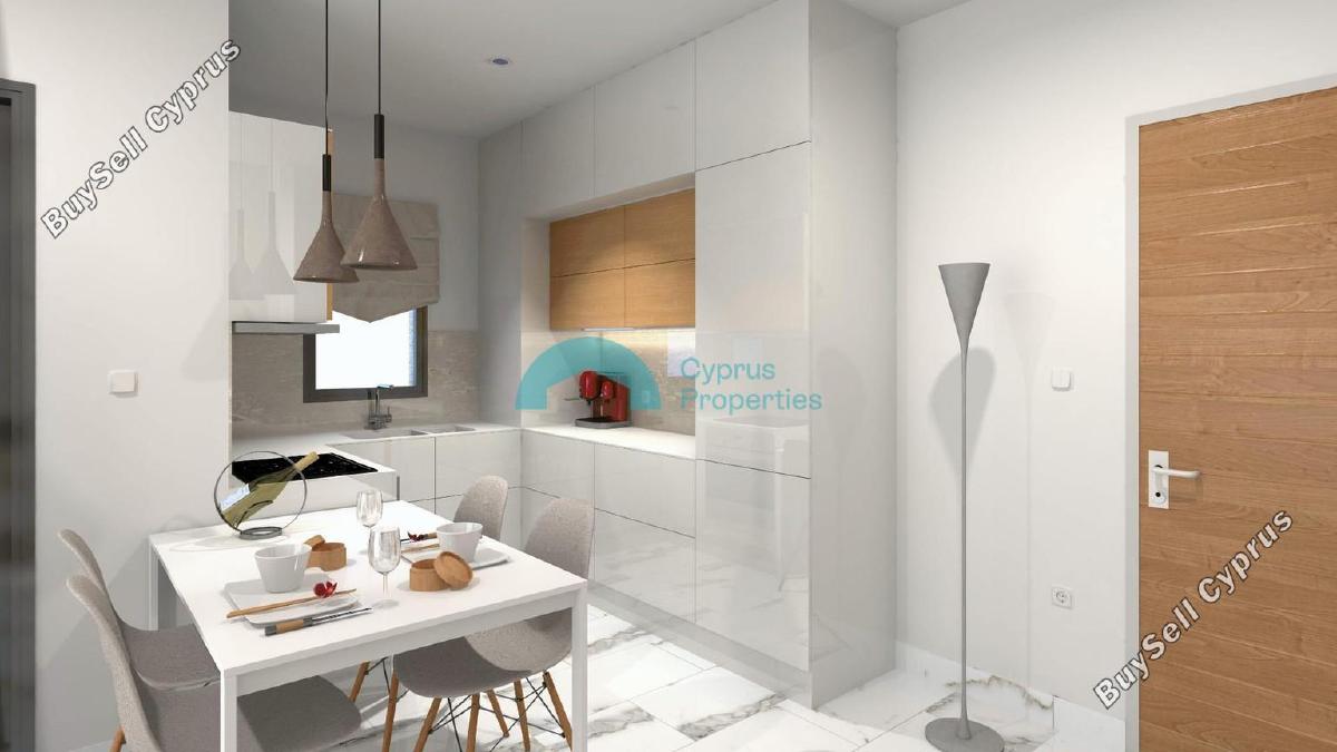 2 bedroom apartment for sale poli chrysochous paphos 8607717 image 16021641