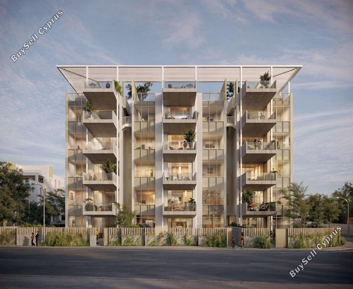 2 bedroom apartment for sale potamos germasogeias limassol 1657717 image 7093447