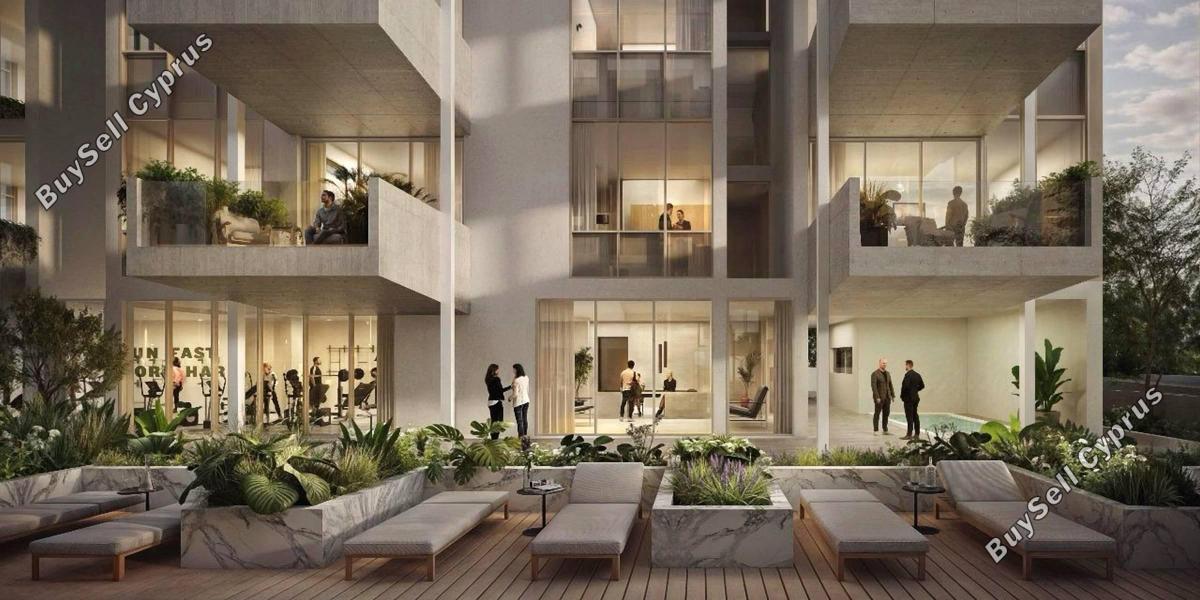 2 bedroom apartment for sale potamos germasogeias limassol 1657717 image 7093454