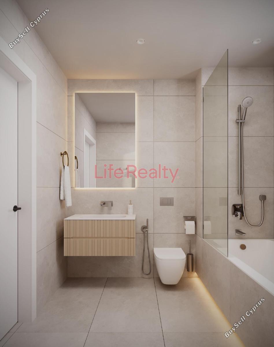 2 bedroom apartment for sale potamos germasogeias limassol 8156717 image 14120305