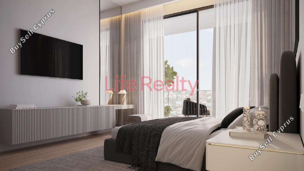2 bedroom apartment for sale potamos germasogeias limassol 8156717 image 14120309