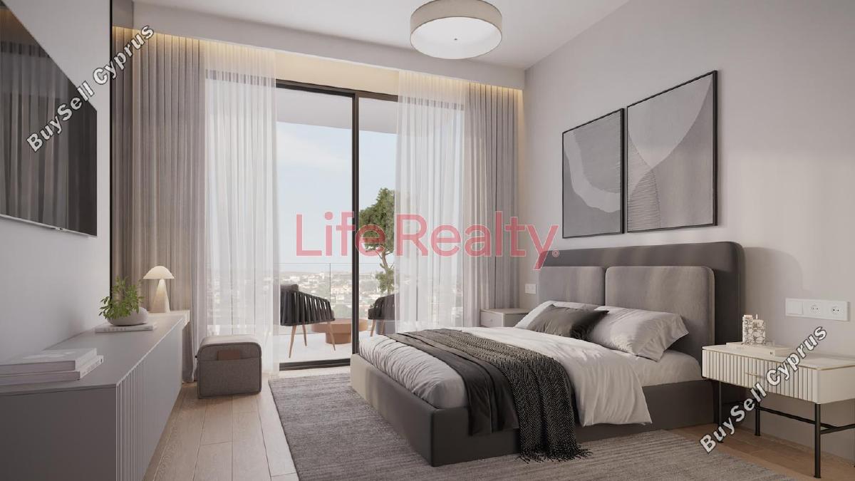 2 bedroom apartment for sale potamos germasogeias limassol 8156717 image 14120313