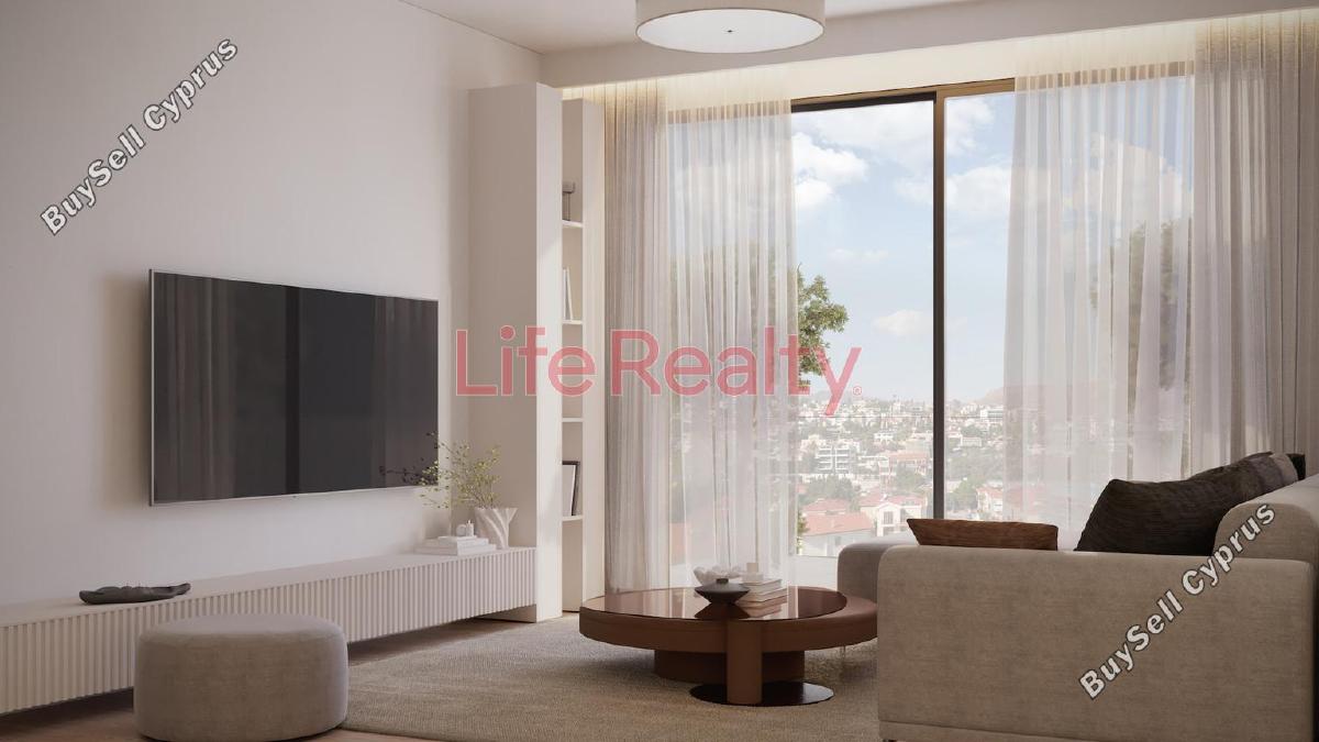 2 bedroom apartment for sale potamos germasogeias limassol 8156717 image 14120333
