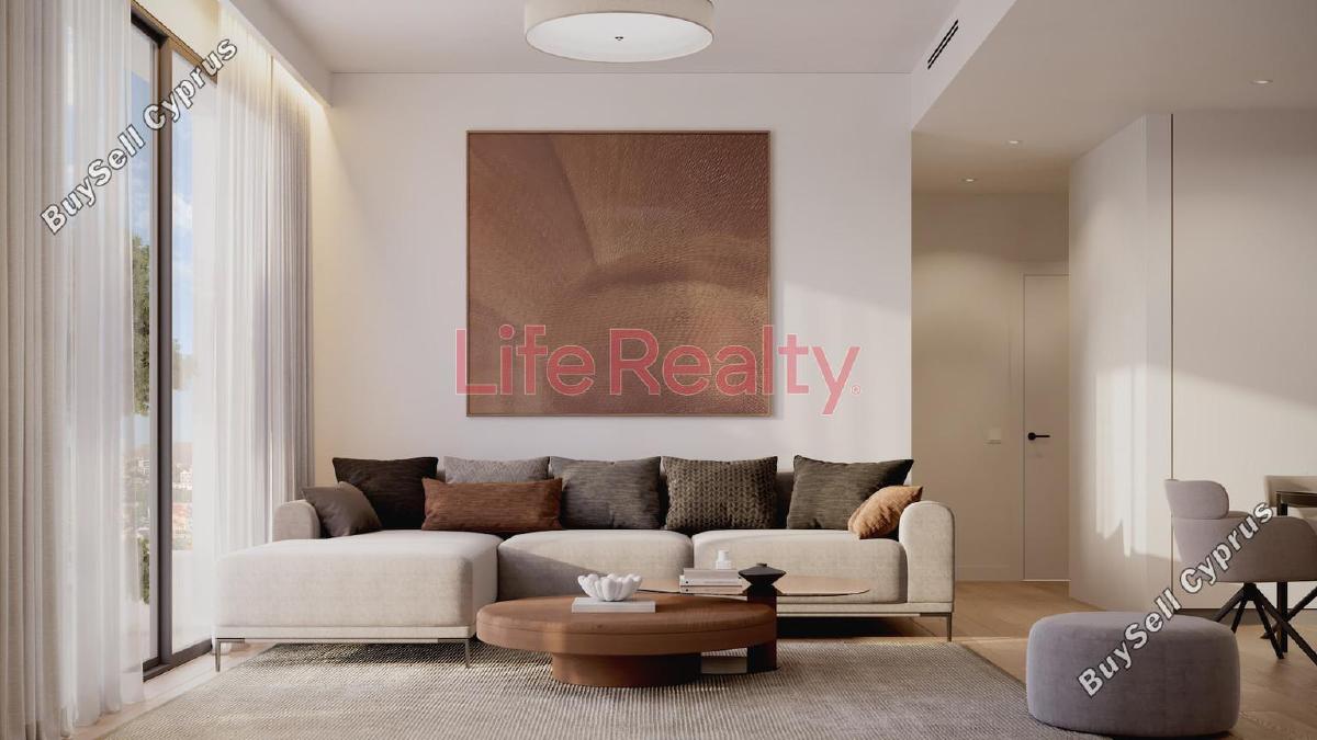 2 bedroom apartment for sale potamos germasogeias limassol 8156717 image 14120337