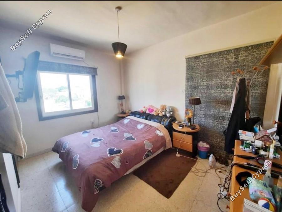 2 bedroom apartment for sale sotiros agios ioannis larnaca larnaca 8151717 image 13458615